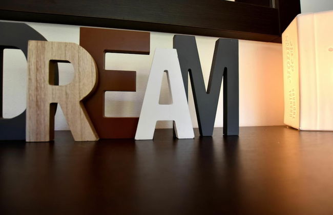 Villa in Mergozzo Near Lago di Mergozzo - Photo 17