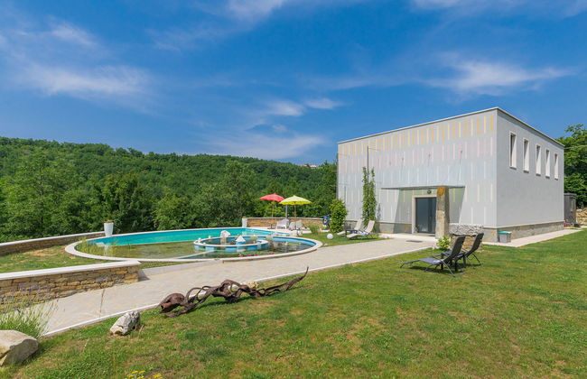 Studio Gallery Bura - Foto 6