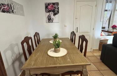 Chalet en parcela privada - Foto 22