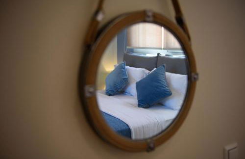 Tessera Villas & Studios Collection - Photo 75