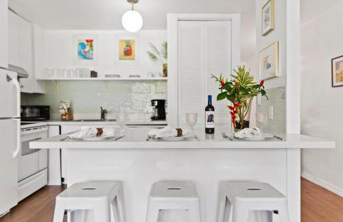 Pulelehua Kuilima Estates West #142 - Foto 29