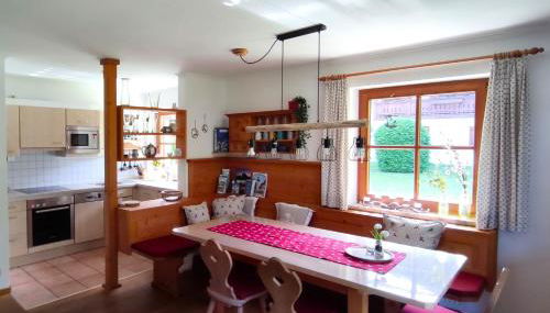 Ferienwohnung Bettina - Foto 3