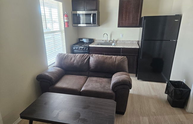 EL Dorado ranch resort - Photo 1