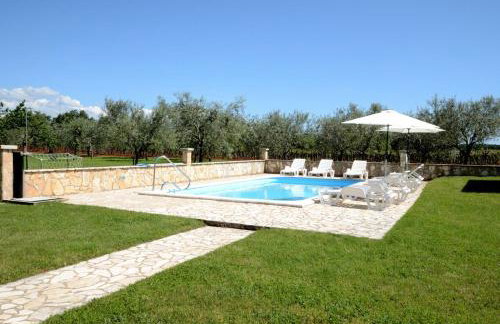 Apartments Mariano - Foto 25