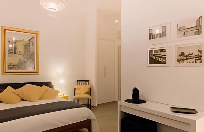 IMHOME - Porta Romana - Photo 22