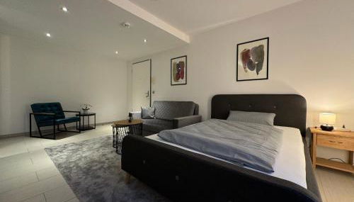 Schwarzwaldblick by Rabe - Parkplatz, Smart-TV, Netflix - Photo 2