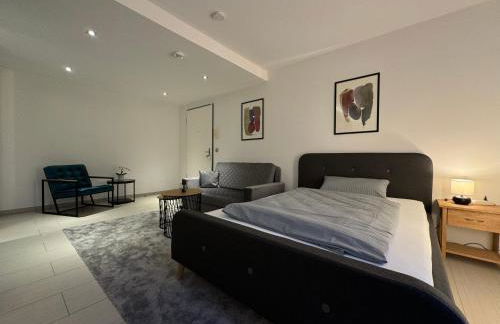 Schwarzwaldblick by Rabe - Parkplatz, Smart-TV, Netflix - Foto 2