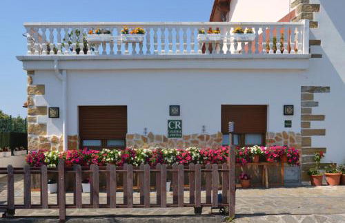 Iturritxo Landetxea - Foto 51