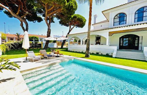 Villa Velero - Ole Solutions - Foto 1