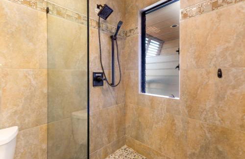 Maui Kamaole by Maui Rental Group - Foto 24