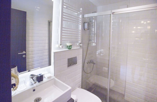 Cityloft 36 - Foto 62