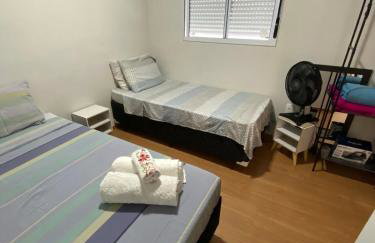 Cozy apartment - Foto 27