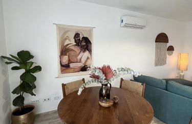 5th Element Espartal by Lisbeyond - Foto 11