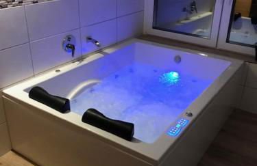 Grimm´s Landhaus - Foto 10