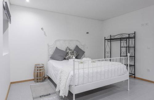 S. Thomé apts - Foto 41