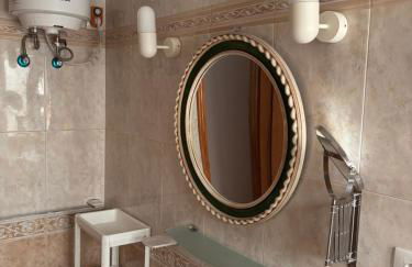 Copenhagen Lovely - Photo 17