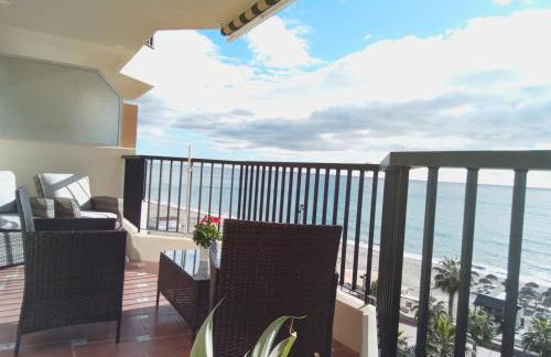 Espectacular Apartamento con Piscina - Foto 2