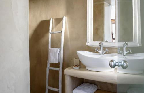 Arvanitis Cave Village - Foto 22