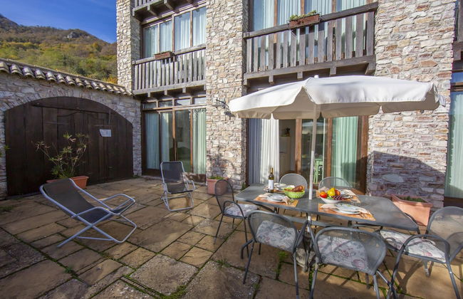 Ginestra In Hilly Area - Foto 15