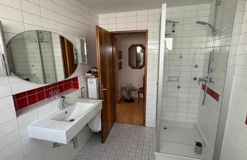 Haus Framinger - Foto 8