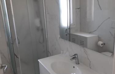 La Vela Apartaments - Porto Cesareo - Foto 22