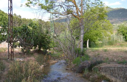 caballero y cozar - Foto 28