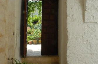 Casale del Forno - Foto 55