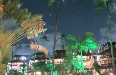 Cumbuco Dream - Foto 52