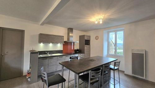 Gîte confortable proche sites touristiques du Périgord Noir - FR-1-616-37 - Foto 3