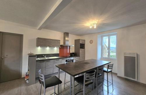 Gîte confortable proche sites touristiques du Périgord Noir - FR-1-616-37 - Foto 3