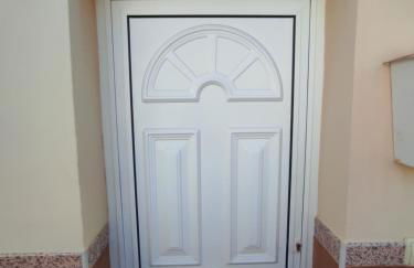 Casa Celeste San Isidro - Foto 19