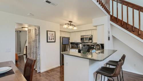 4044 S Carson St Unit B - Aurora - Foto 5