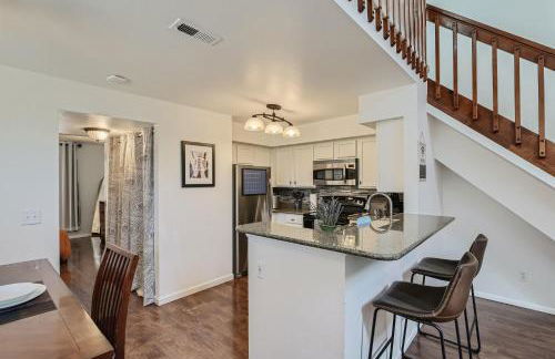 4044 S Carson St Unit B - Aurora - Foto 5