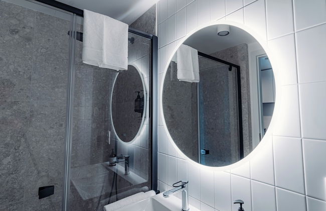 HONEST Ricany - Foto 68