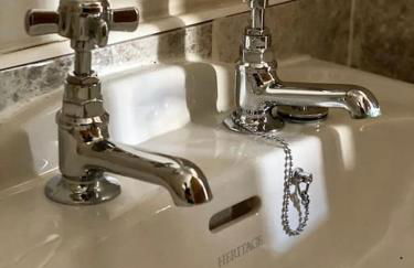 Aragon Cottage - Photo 39