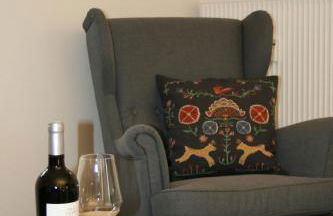 ApartPeterstor - Foto 6