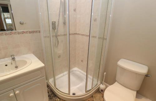 Ings House - Foto 22