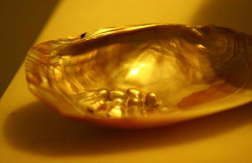 VALDEVAQUEROS HOUSE - Foto 25