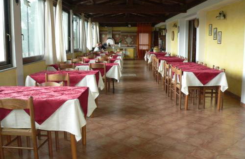 Agriturismo Sa Tanca Noa - Photo 63