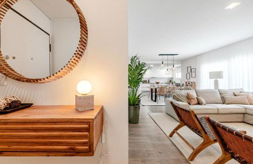 Casa Alzaitun, Azeitão with Heated Pool - Foto 4