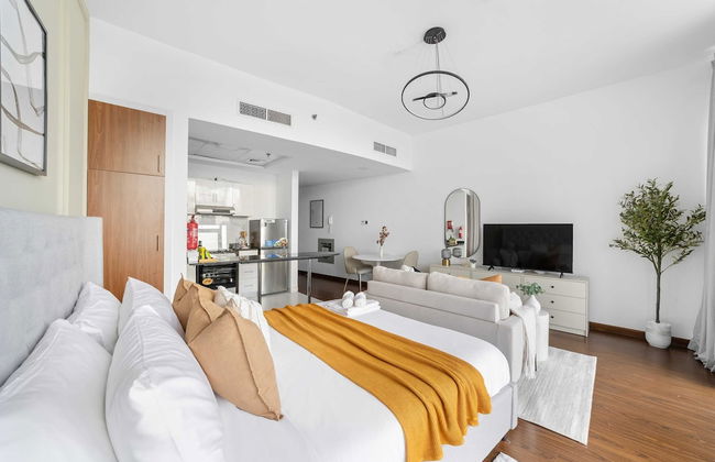 Silkhaus Binghatti Pearl - DSO - Foto 8