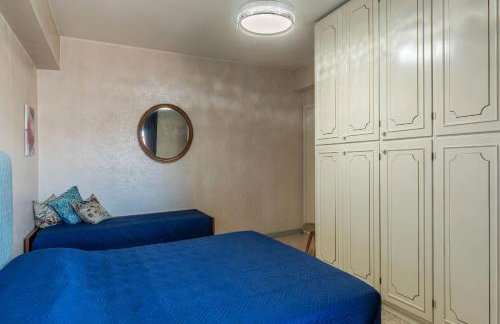 GuestHost - La Rosa di Trastevere - Foto 14