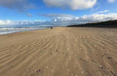 Castleshaw Holiday Home - Foto 52