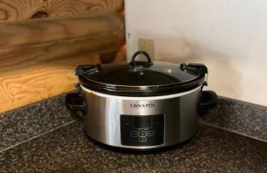 Awesome Log Cabin in Massanutten Resort - Foto 37