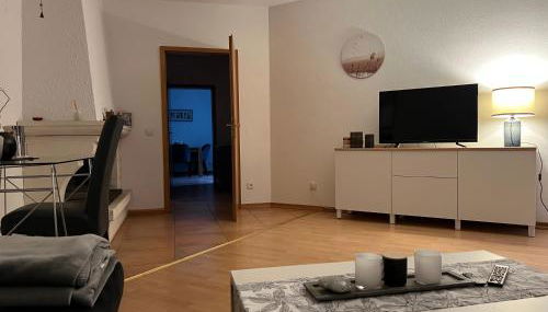 Ferienwohnung Sayn bei Koblenz - Foto 4