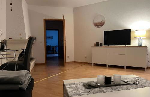 Ferienwohnung Sayn bei Koblenz - Foto 4