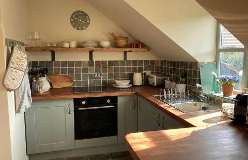 Larkham Loft - Foto 10