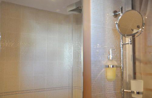 Sea La Vie! - Photo 12