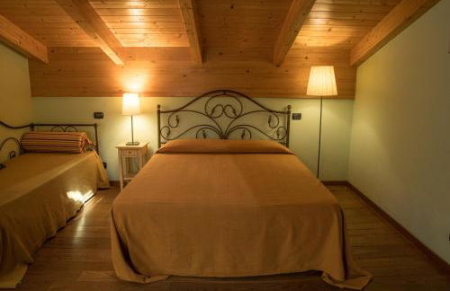 Agriturismo Corte Morandini - Foto 25