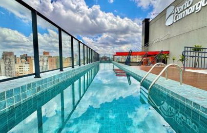 Gonzaga Suite Downtown - Foto 11